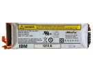 00e5724 3.7V 8.9Wh battery for ibm laptop