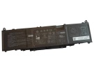 P47778-001 11.67V 66Wh hp batterie PC portable