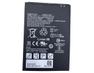 Sm-x306b 3.85V 18.87Wh battery for samsung laptop
