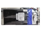 Suxi s1 7.7V 34.65Wh otherノートPCバッテリー
