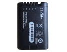 Mda-550 iii 10.8V 27Wh akku für fluke notebook