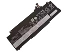 L23m3p75 11.61V 58Wh 6-zellen akku für lenovo notebook