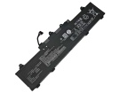 5b11m90114 11.31V 57Wh 6-zellen akku für lenovo notebook