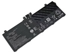 L24c3p74 11.7V 41Wh baterías para lenovo ordenador portátil