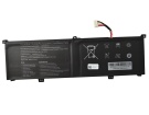 U5267123phv-2s1p 7.7V 50.05Wh 4 celle batteria per other notebook