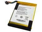 Tb2022 7.7V 22.33Wh autel batterie PC portable