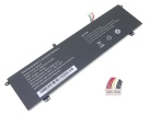 Ns215 11.4V 45.6Wh 6 celle batteria per other notebook