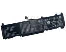 L25b4p71 15.6V 90Wh 8-zellen akku für lenovo notebook