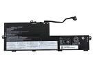 L25n3pe0 11.49V 48Wh baterías para lenovo ordenador portátil
