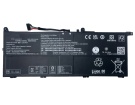 L25x4pe4 15.6V 74Wh baterías para lenovo ordenador portátil