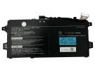 Pc-vp-bp153 7.68V 35Wh nec batterie PC portable