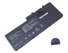 Cf-vzsu0qk 11.4V 30Wh 3-zellen akku für panasonic notebook