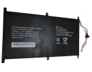 Mlp2462113-2s 7.4V 12.21Wh battery for mcnair laptop