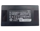 867095-0130 14.76V 81.18Wh battery for bose laptop