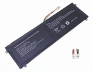 Sin-4880270 7.6V 38Wh rtdpartノートPCバッテリー