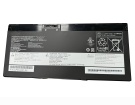 Fmvnbpxxx 11.49V 40Wh 3 celle batteria per fujitsu notebook