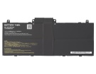 Pc-vp-bp164 7.8V 74Wh nec batterie PC portable