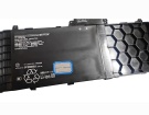 Pc-vp-bp163 7.76V 32.86Wh nec batterie PC portable