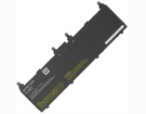 Pc-vp-bp167 7.8V 52Wh nec batterie PC portable
