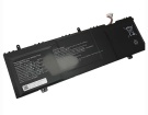 N331-16 11.55V 66.19Wh 6 celle batteria per other notebook