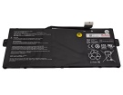 Squ-2005 11.43V 37.77Wh battery for hasee laptop