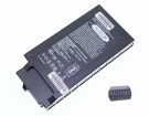 Bp-s410-2nd-32 11.1V 46.6Wh getac batterie PC portable