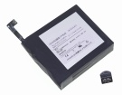 Ayaneo slide 11.55V 46.2Wh battery for ayaneo laptop