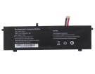 Ns15 11.4V 57Wh rtdpartノートPCバッテリー