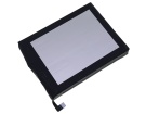 Flip ds 11.55V 46.2Wh battery for ayaneo laptop