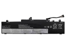 L22m3pg5 11.55V 72Wh lenovo batterie PC portable