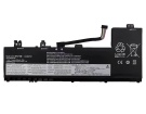 83dt005giv 11.55V 72Wh lenovo batterie PC portable