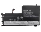 5b10w86944 11.55V 72Wh baterías para lenovo ordenador portátil