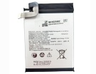 Legion y700 4 3.91V 12.8Wh battery for lenovo laptop