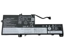 L25b3pe1 11.49V 48Wh battery for lenovo laptop