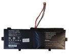 U32851319-2s1p 7.4V 35.52Wh batteria per other notebook