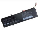 H3cbook pro 14 i029 11.67V 70Wh battery for positivo laptop