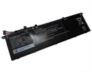 B3170 11.67V 70.02Wh 6 celle batteria per other notebook