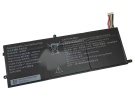 467866 11.55V 46.20Wh 6 celle batteria per other notebook