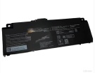 Epsg0112501b 7.7V 56.056Wh dynabook batterie PC portable