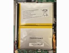 1icp4/75/110 3.8V 30.4Wh batteria per other notebook