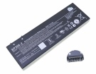 Simatic field pg m5 10.8V 89.42Wh siemensノートPCバッテリー