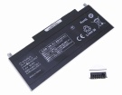 Cf-rz5gfepr 7.6V 36Wh panasonicノートPCバッテリー