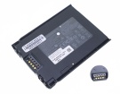 Bt-000443-04 3.6V 15.48Wh battery for zebra laptop