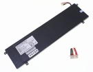 V14 7.6V 38Wh batteria per other notebook