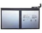 C1681ab1 3.8V 30.4Wh battery for acer laptop