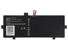 Sugj5 7.6V 38Wh other batterie PC portable