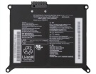 Cp864600 7.8V 32Wh fujitsuノートPCバッテリー
