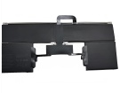 S2406 11.54V 52.6Wh 4-zellen akku für apple notebook