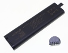 Mts-6000a 10.8V 84.24Wh 12 celle batteria per other notebook