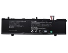 456391 11.55V 46.2Wh other batterie PC portable